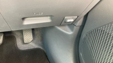 Kia Ev3 148kW Air 81.4kWh 5dr Auto Electric Estate